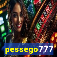 pessego777