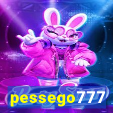 pessego777