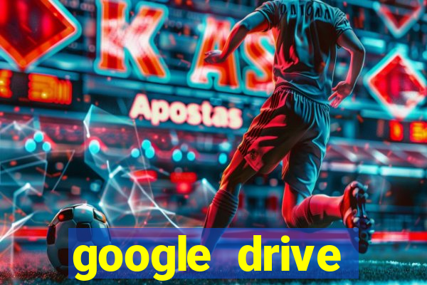 google drive windows 7