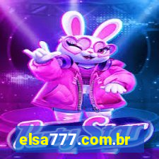 elsa777.com.br