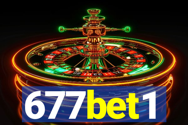 677bet1