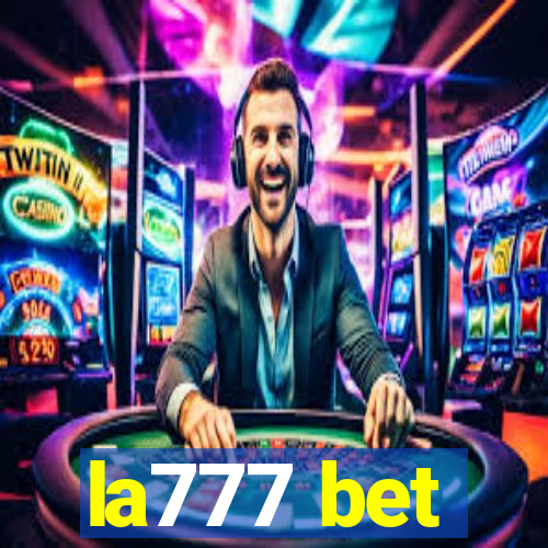 la777 bet