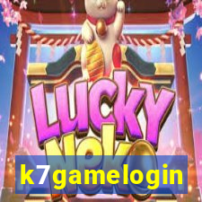 k7gamelogin