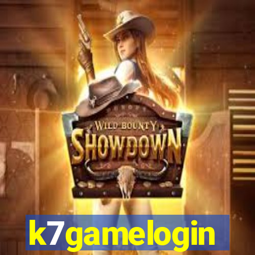 k7gamelogin