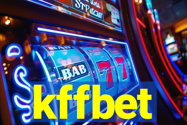 kffbet