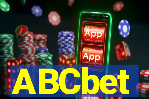 ABCbet