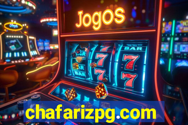 chafarizpg.com