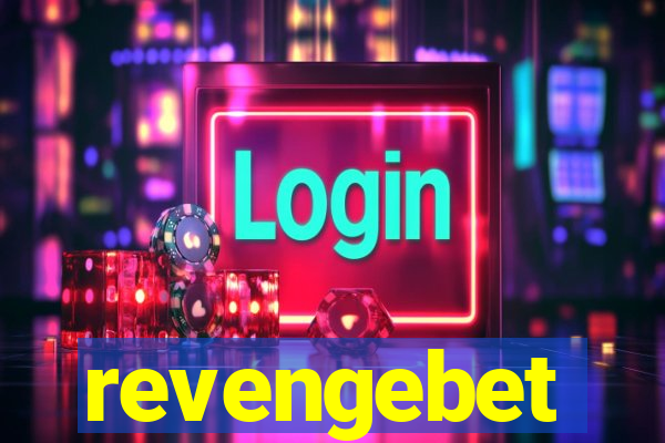 revengebet