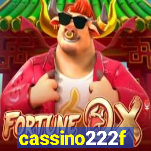 cassino222f