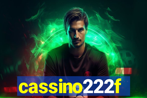 cassino222f