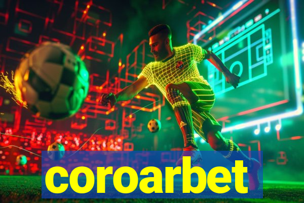 coroarbet