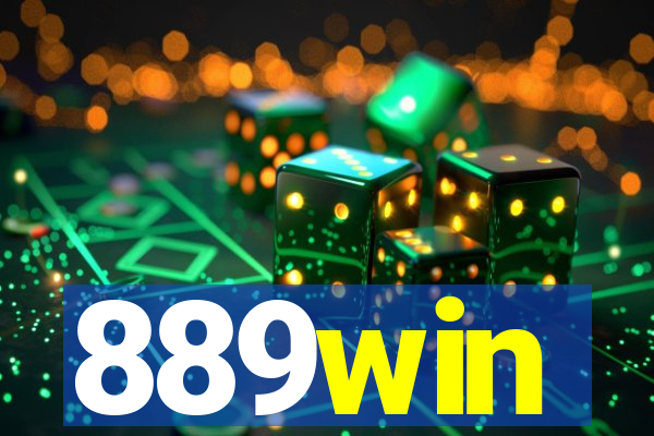 889win