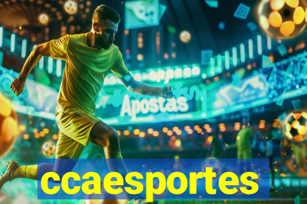 ccaesportes