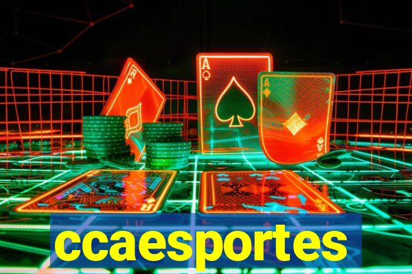 ccaesportes