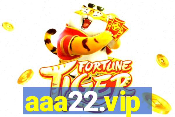 aaa22.vip