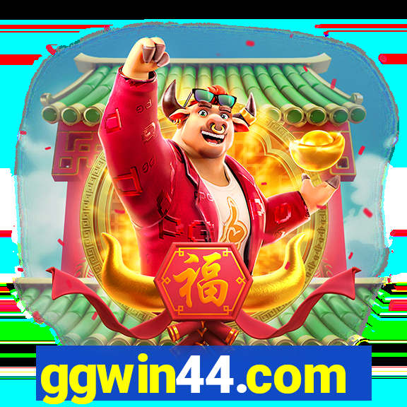 ggwin44.com