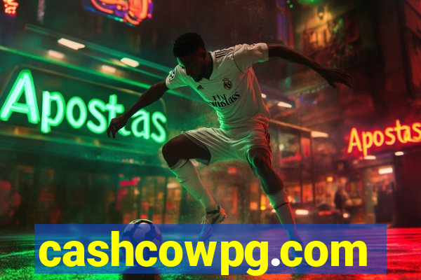 cashcowpg.com