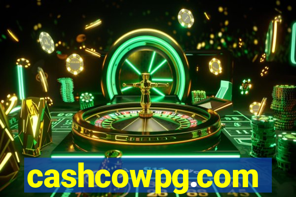 cashcowpg.com