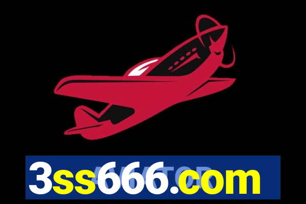 3ss666.com