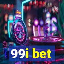 99i bet