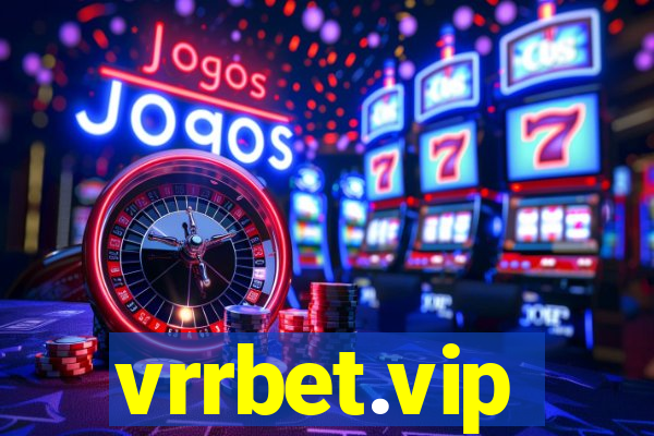 vrrbet.vip