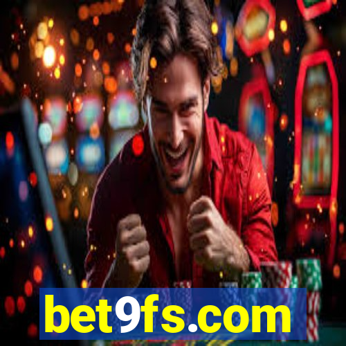 bet9fs.com