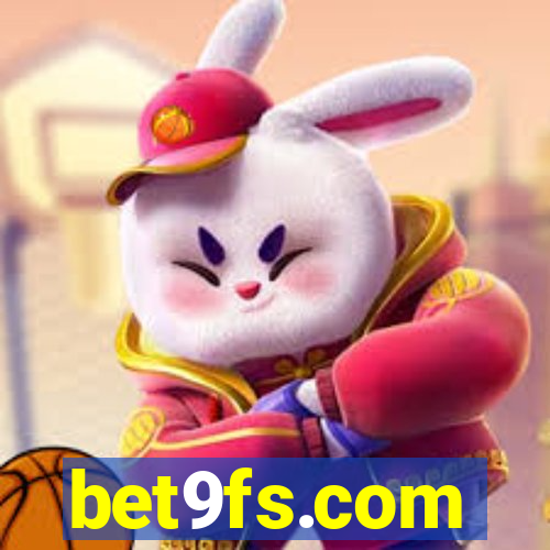 bet9fs.com