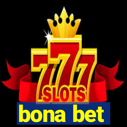 bona bet