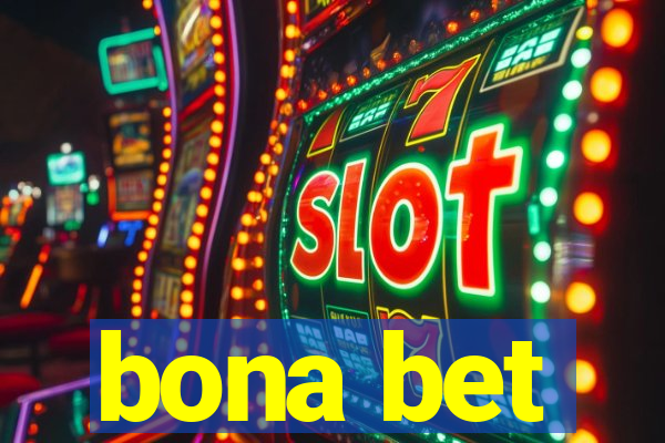 bona bet