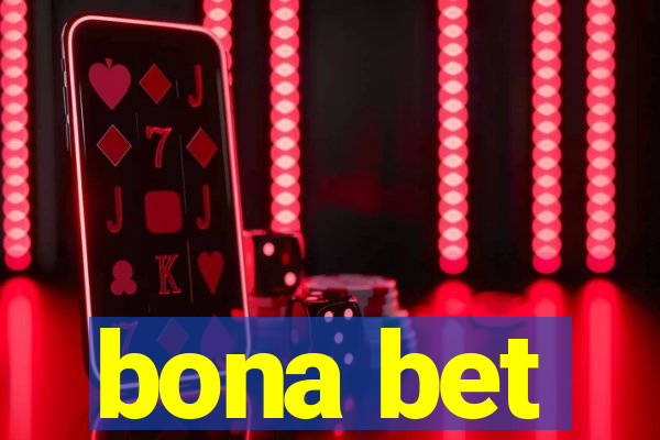 bona bet