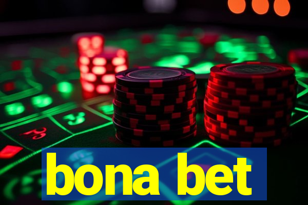 bona bet