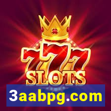 3aabpg.com