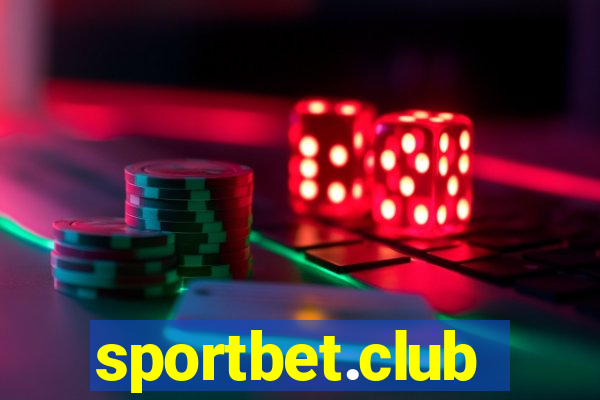 sportbet.club