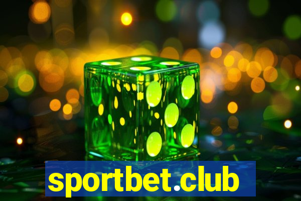 sportbet.club