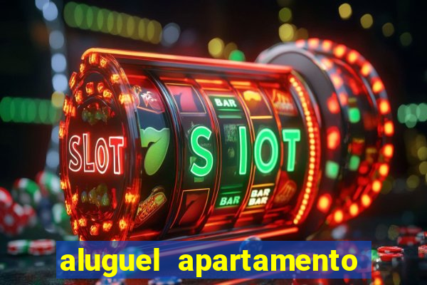 aluguel apartamento no flamengo rj