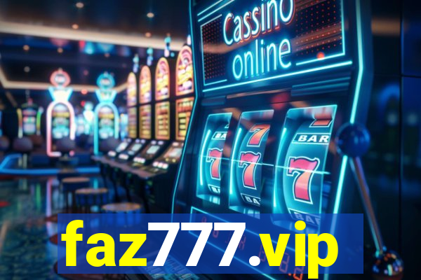 faz777.vip