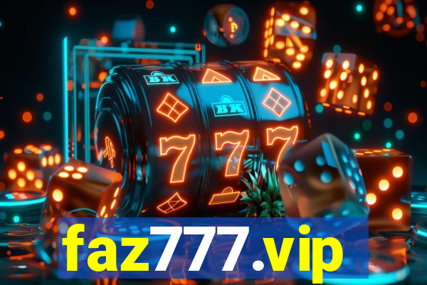 faz777.vip