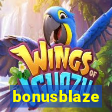 bonusblaze