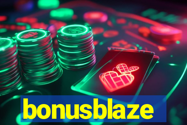 bonusblaze