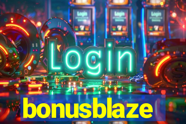 bonusblaze