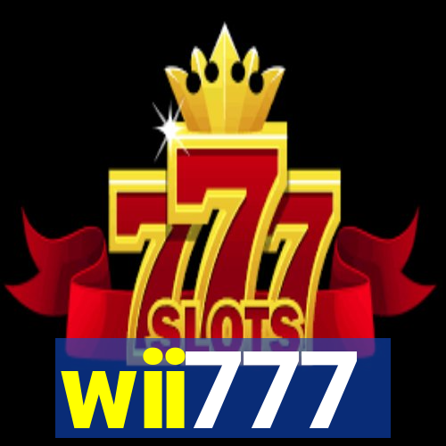 wii777