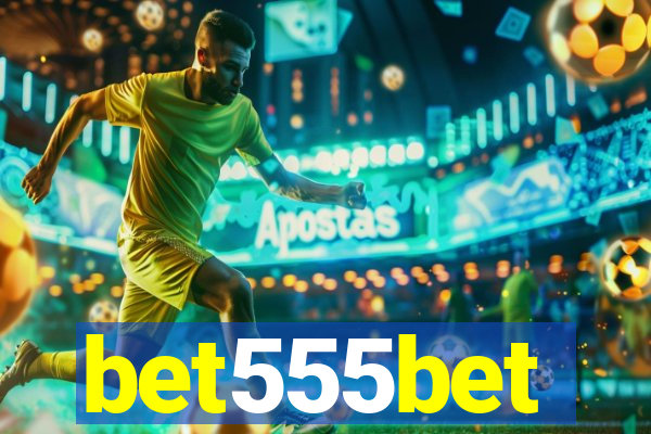 bet555bet