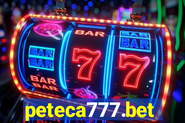 peteca777.bet