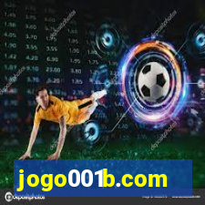 jogo001b.com