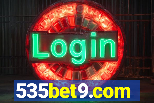 535bet9.com