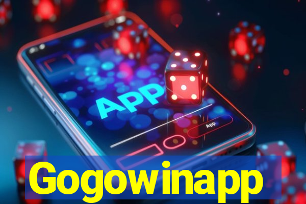 Gogowinapp