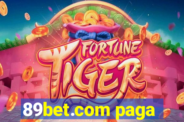 89bet.com paga