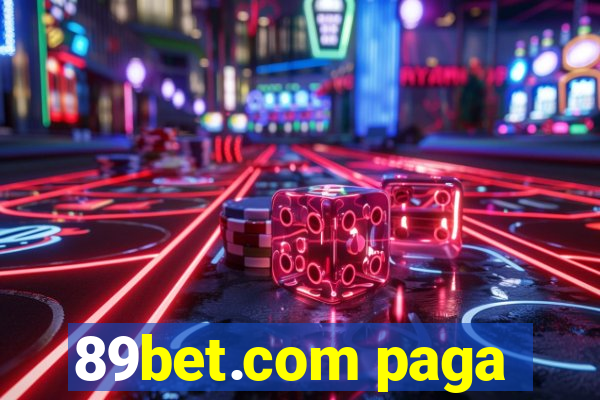 89bet.com paga