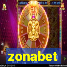 zonabet