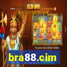 bra88.cim